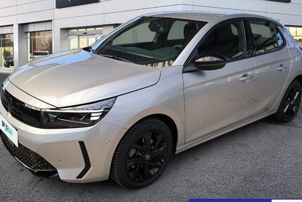 Opel Corsa 15.767 km 16.430 &euro; Leipzig 04129