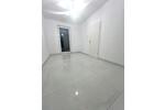 Etagenwohnung Bremen Blockland - 4 Zimmer, 105 m&sup2;, 1.650&euro; | Angebot:26310646
