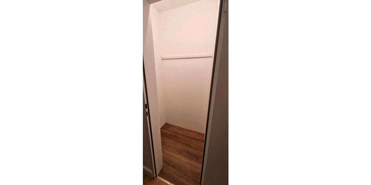 Etagenwohnung Herford Falkendiek - 3 Zimmer, 70 m&sup2;, 159.000&euro; | Angebot:26693346