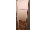Etagenwohnung Herford Falkendiek - 3 Zimmer, 70 m&sup2;, 159.000&euro; | Angebot:26693346