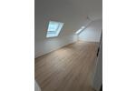 Dachgeschoßwohnung Leopoldshöhe - 3 Zimmer, 108 m&sup2;, 457.000&euro; | Angebot:26947117