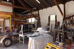 Gewerbeobjekt Braunschweig Broitzem - 500&euro; | Angebot:26409747