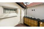 Einfamilienhaus Herxheim bei Landau/Pfalz Herxheim - 5 Zimmer, 131 m&sup2;, 229.000&euro; | Angebot:25737422