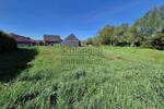 Grundstück Apen / Augustfehn Augustfehn II - 112.000&euro; | Angebot:26502040