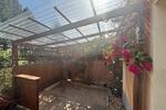 Doppelhaushälfte Glauchau - 189.000&euro; | Angebot:26847381