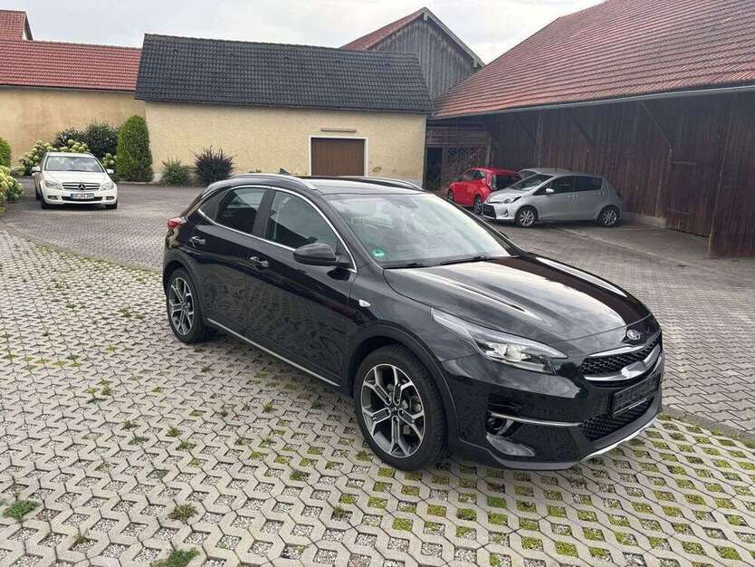 XCeed