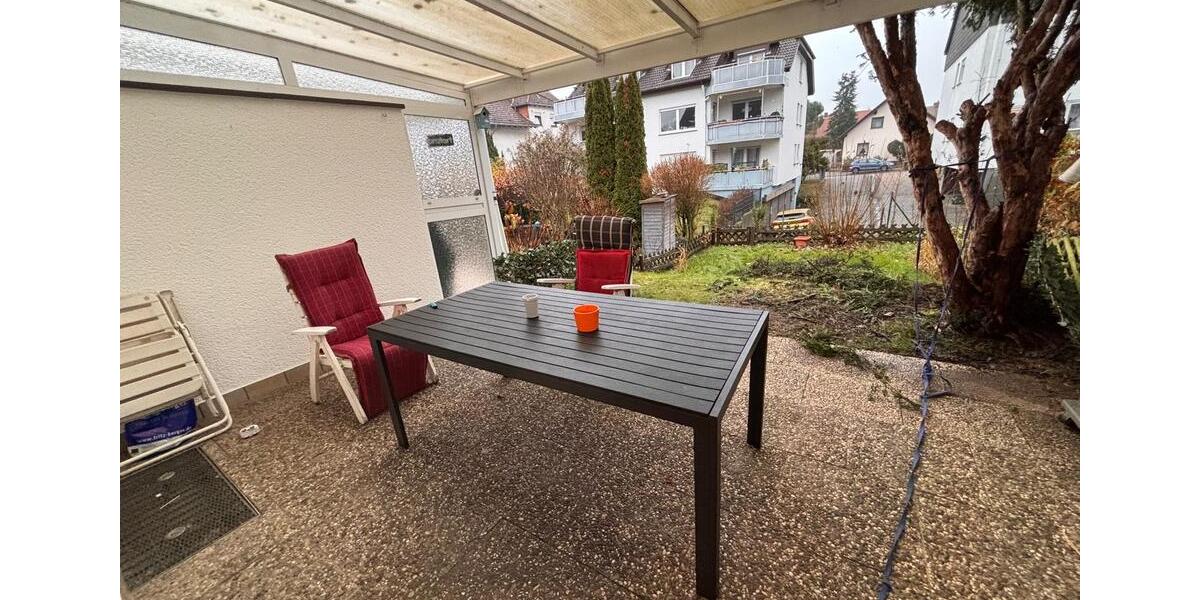 Einfamilien Wohnhaus in Friedberg zu vermieten 6 zimmer