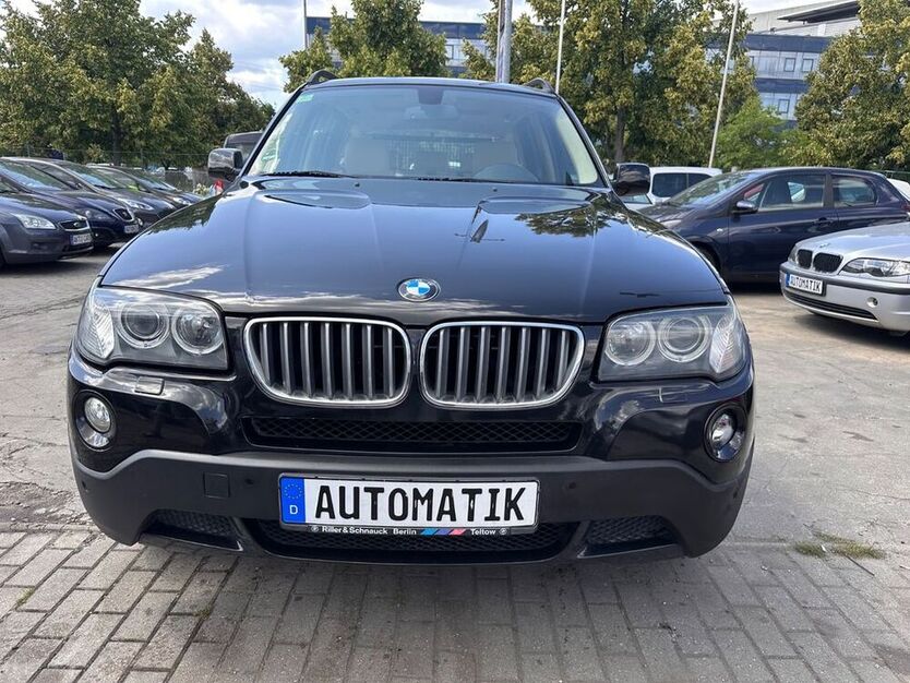 X3