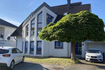 Haus zum Kaufen in Boppard 485.000 € 279 m² 10 zimmer