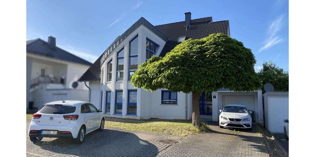 Haus zum Kaufen in Boppard 485.000 € 279 m² 10 zimmer