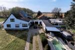 Einfamilienhaus Ferdinandshof - 1 Zimmer, 150 m&sup2;, 235.000&euro; | Angebot:27254803