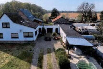 Haus Ferdinandshof - 1 Zimmer, 150 m&sup2;, 235.000&euro; | Angebot:27254803