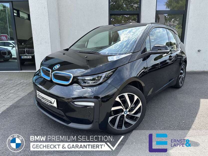i3