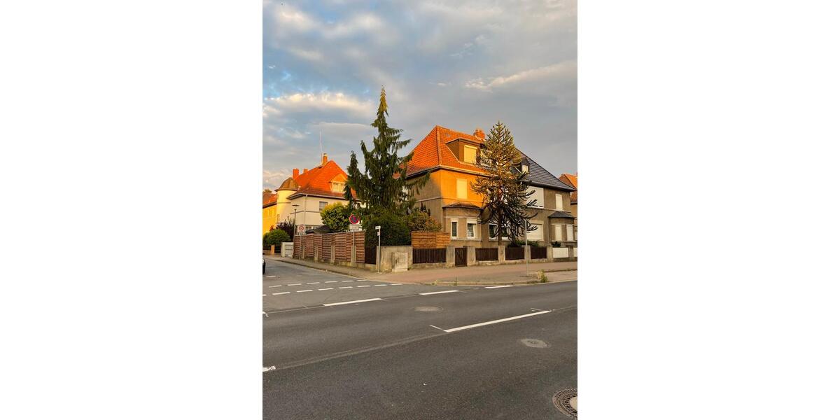 Doppelhaushälfte Peine - 7 Zimmer, 160 m&sup2;, 250.000&euro; | Angebot:27049127