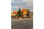 Doppelhaushälfte Peine - 7 Zimmer, 160 m&sup2;, 250.000&euro; | Angebot:27049127