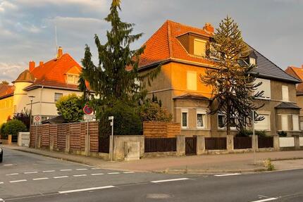 Haus Peine - 7 Zimmer, 160 m&sup2;, 250.000&euro; | Angebot:27049127