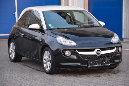 Opel Adam 108.000 km 6.150 &euro; Malsch 76316