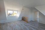 Dachgeschoßwohnung Eggolsheim - 2 Zimmer, 85 m&sup2;, 1.250&euro; | Angebot:26329493