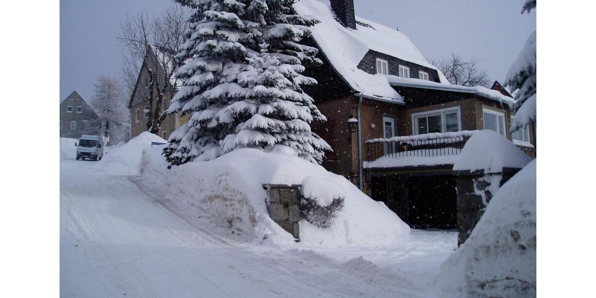 Einfamilienhaus Altenberg - 3 Zimmer, 100 m&sup2;, 250.000&euro; | Angebot:26495906
