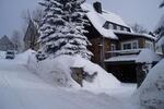 Einfamilienhaus Altenberg - 3 Zimmer, 100 m&sup2;, 250.000&euro; | Angebot:26495906