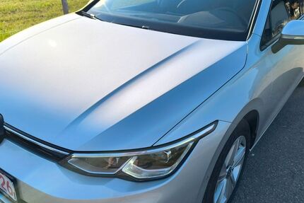 VW Golf 110.651 km 15.399 &euro; Pähl 82396