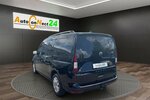 VW Caddy Maxi Life *7-Sitzer/AHK/Navi/SHZG/TM/PDC/Alu 27.670 km 31.990 &euro; Bamberg 96052