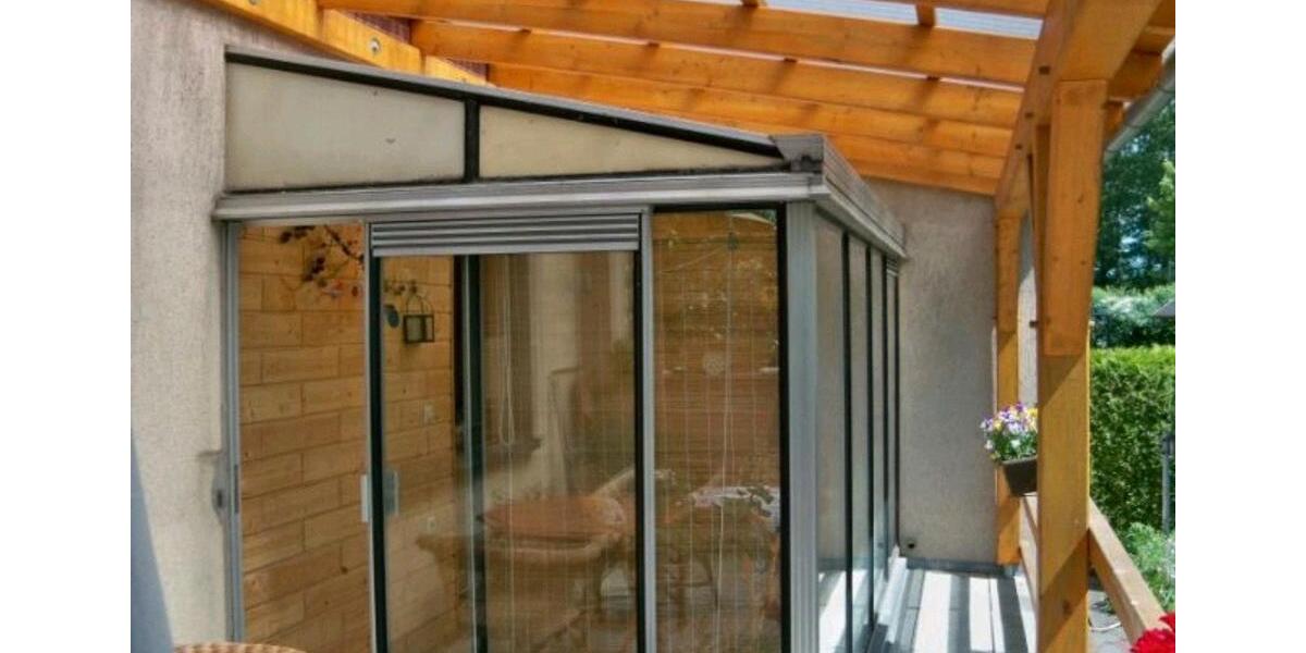 Doppelhaushälfte Altentreptow - 4 Zimmer, 100 m&sup2;, 188.500&euro; | Angebot:26153720