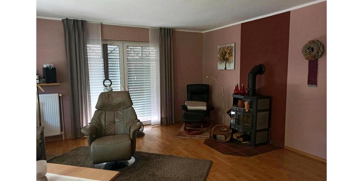 Einfamilienhaus Lingen (Ems) Gauerbach - 6 Zimmer, 148 m&sup2;, 410.000&euro; | Angebot:27024403