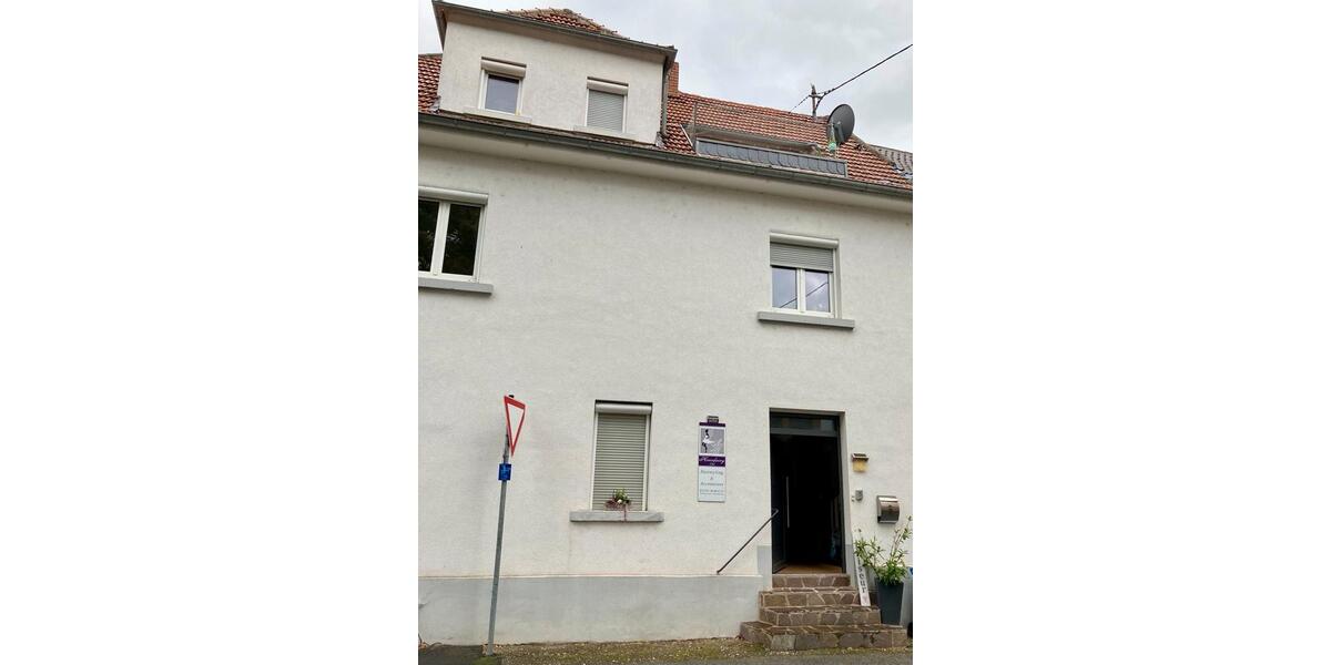 Reihenhaus Worms Vororte Südwest - 5 Zimmer, 120 m&sup2;, 320.000&euro; | Angebot:26876424