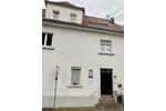 Reihenhaus Worms Vororte Südwest - 5 Zimmer, 120 m&sup2;, 320.000&euro; | Angebot:26876424