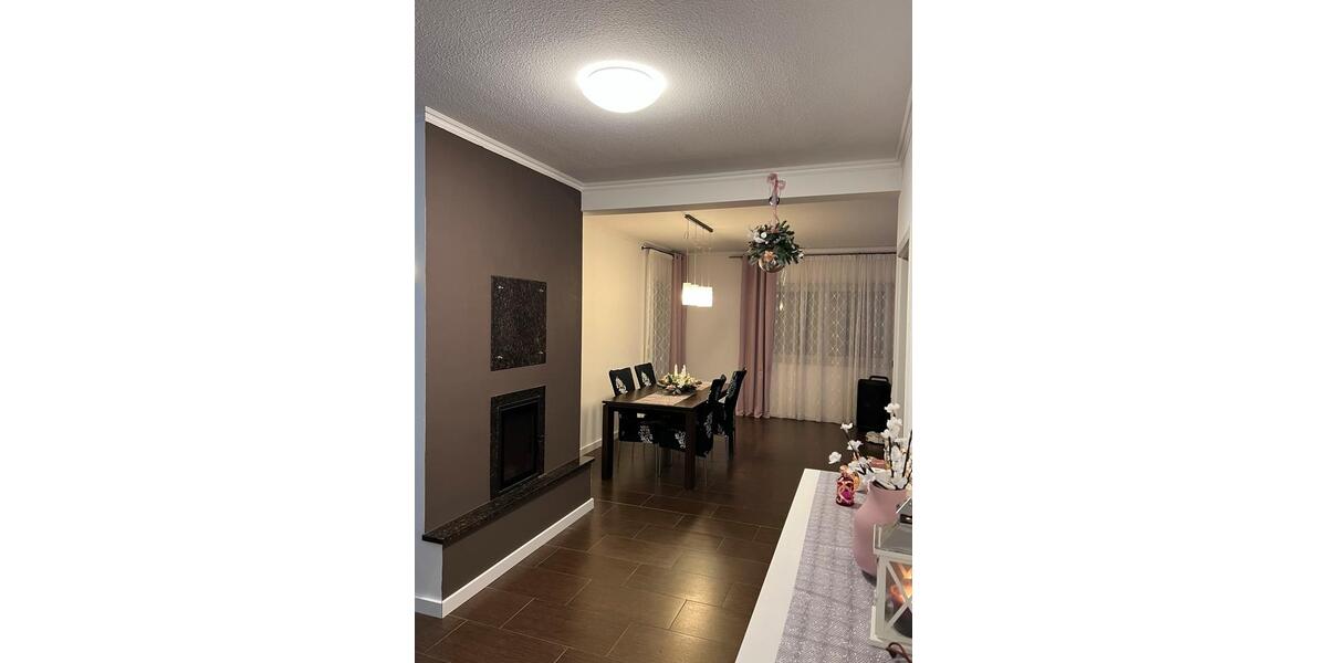 Bungalow Lippstadt - 4 Zimmer, 150 m&sup2;, 475.000&euro; | Angebot:25483491