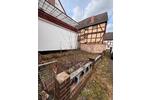 Doppelhaushälfte Rauschenberg - 5 Zimmer, 150 m&sup2;, 55.000&euro; | Angebot:26994055