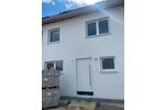 Reihenhaus Ellenberg - 6 Zimmer, 160 m&sup2;, 1.420&euro; | Angebot:26396217