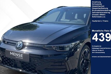 VW Golf 15.000 km 36.785 &euro; Gütersloh 33334