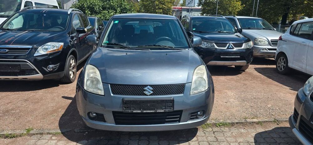 Swift