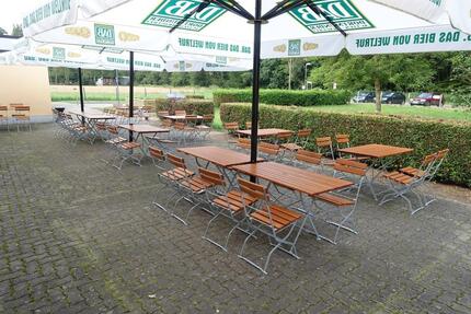 Gewerbeobjekt Rodenbach - 1.250&euro; | Angebot:26312584