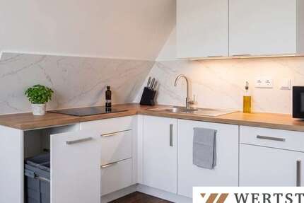 Wohnung Böhlen - 2 Zimmer, 52 m&sup2;, 125.000&euro; | Angebot:26660422
