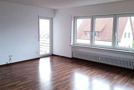 Wohnung zum Mieten in Senden 1.070 € 112 m² 4 zimmer