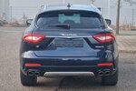 Maserati Levante Q4 Grand Lusso 46.000 km 49.499 &euro; Landau 76829