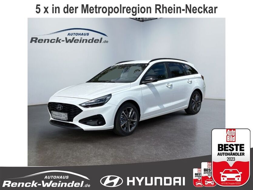 i30