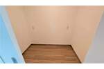 Etagenwohnung Weiden in der Oberpfalz Weiden - 4 Zimmer, 153 m&sup2;, 1.450&euro; | Angebot:26410304