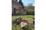 Einfamilienhaus Neuruppin Molchow - 5 Zimmer, 120 m&sup2;, 495.000&euro; | Angebot:26229757