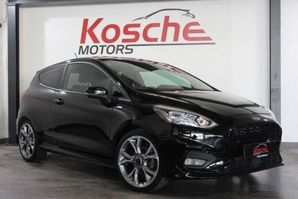 Ford Fiesta 84.708 km 12.980 &euro; Neuwied 56566