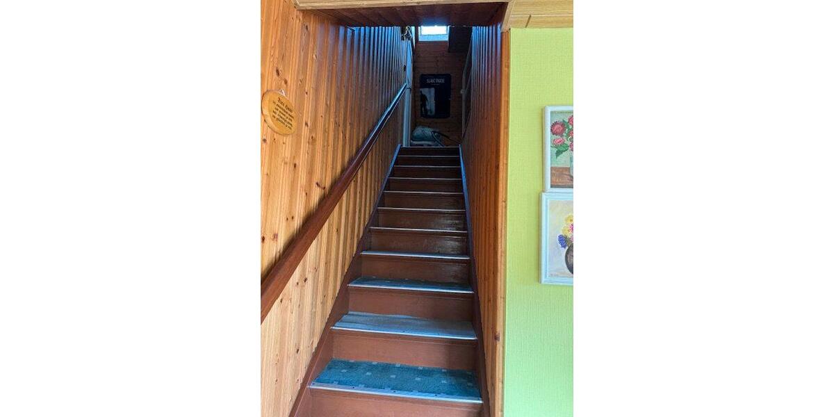 Einfamilienhaus Lauchhammer - 4 Zimmer, 105 m&sup2;, 164.000&euro; | Angebot:26087487