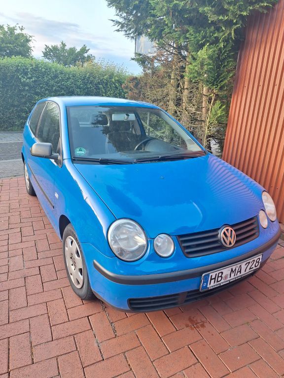 Polo