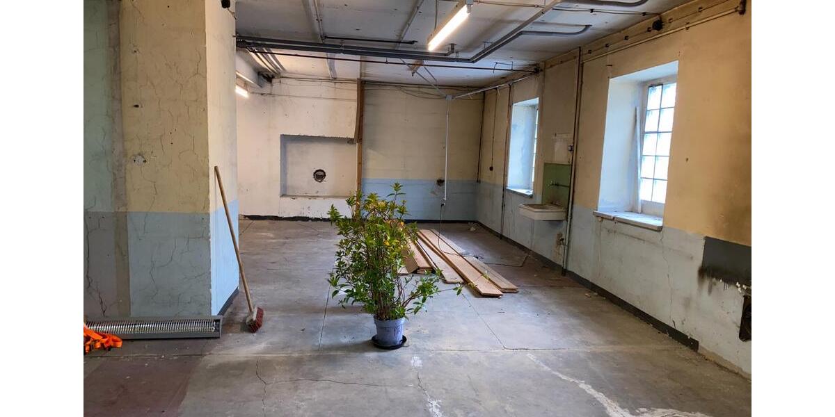 Gewerbeobjekt Hattingen Blankenstein - 250&euro; | Angebot:25563384