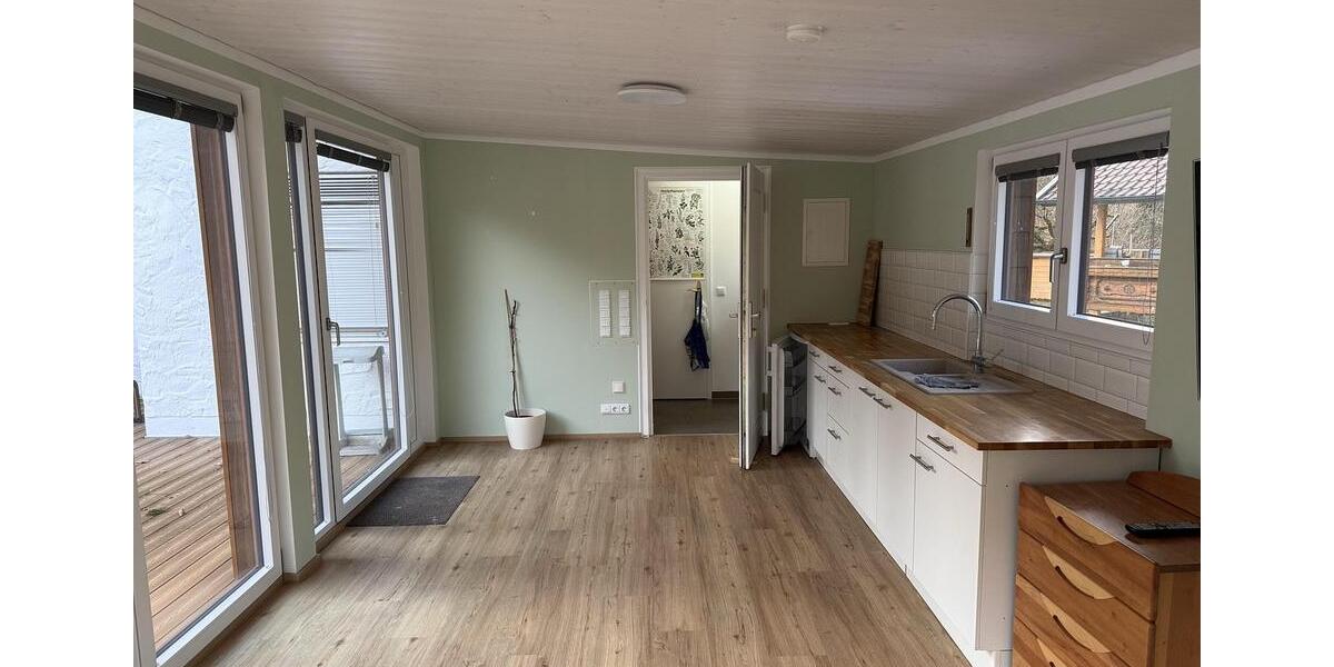 Etagenwohnung Soyen - 3.5 Zimmer, 124 m&sup2;, 479.000&euro; | Angebot:26600836