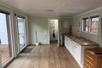 Etagenwohnung Soyen - 3.5 Zimmer, 124 m&sup2;, 479.000&euro; | Angebot:26600836