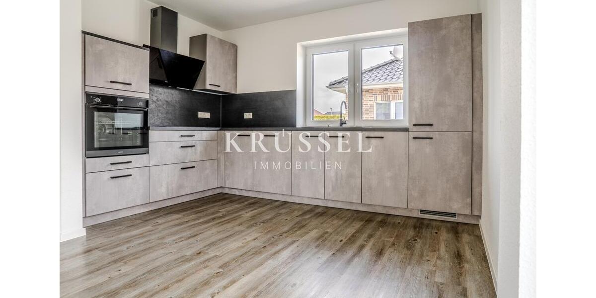 Bungalow Lähden - 3 Zimmer, 93 m&sup2;, 1.150&euro; | Angebot:26648903