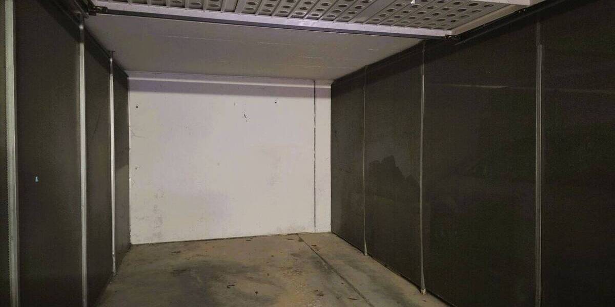 Etagenwohnung Pfullingen - 2 Zimmer, 52 m&sup2;, 229.000&euro; | Angebot:26686978